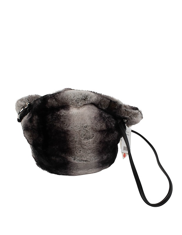 ZARA käsilaukku - Laukut, lompakot ja reput - 10105509693 - 1