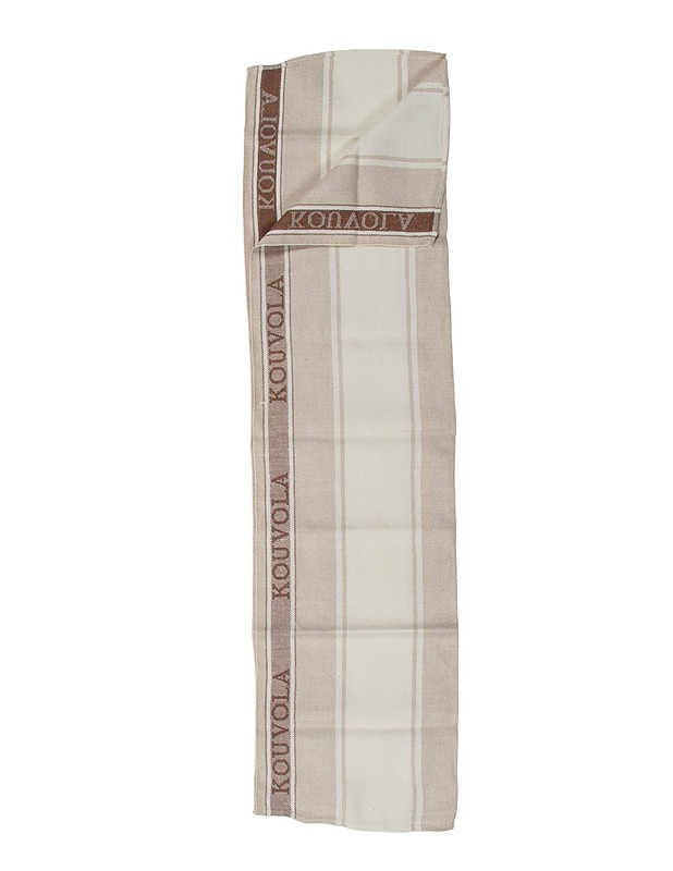 JOKIPIIN pyyhe, 65x125 cm - Designsuosikit - 10105509694 - 0