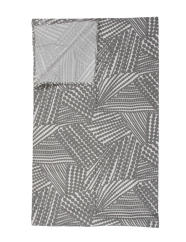 NANSO pöytäliina, 150x250cm - Pöytäliinat - 10105509695 - 0