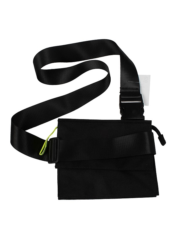 Olkalaukku - Laukut, lompakot ja reput - 10105509698 - 0