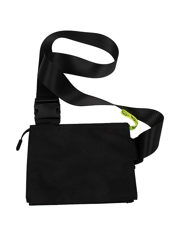 Olkalaukku - Laukut, lompakot ja reput - 10105509698 - 1