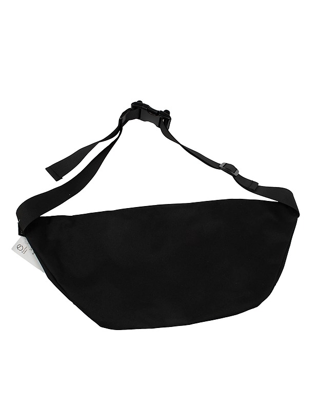 SORAKA vyölaukku - Laukut, lompakot ja reput - 10105509702 - 1