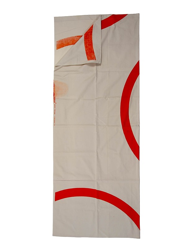 VUOKKO Puolikas kangas, 140x180 cm - II-laatu - Muut kodintekstiilit - 10105509705 - 0