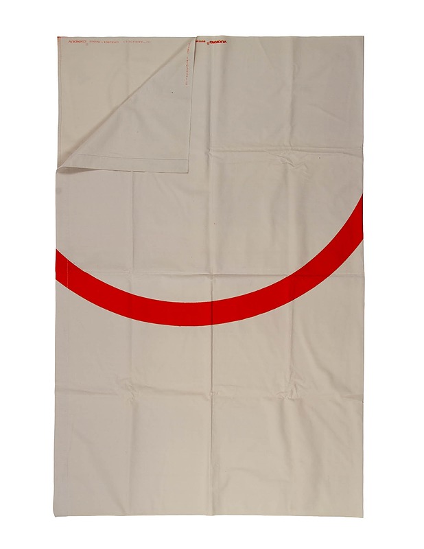 VUOKKO Puolikas kangas, 140x180 cm - II-laatu - Muut kodintekstiilit - 10105509705 - 1