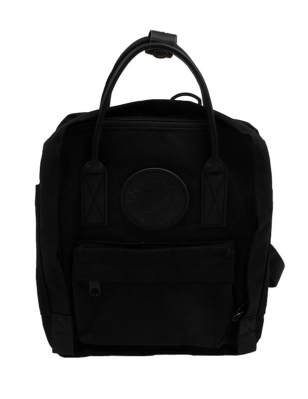 FJÄLLRÄVEN KÅNKEN reppu - Laukut, lompakot ja reput - 10105509704 - 0