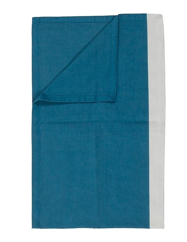 IITTALA pöytäliina, 46x150 cm - Designsuosikit - 10105509707 - 0