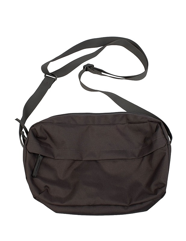 Crossbody laukku - Laukut, lompakot ja reput - 10105509706 - 0