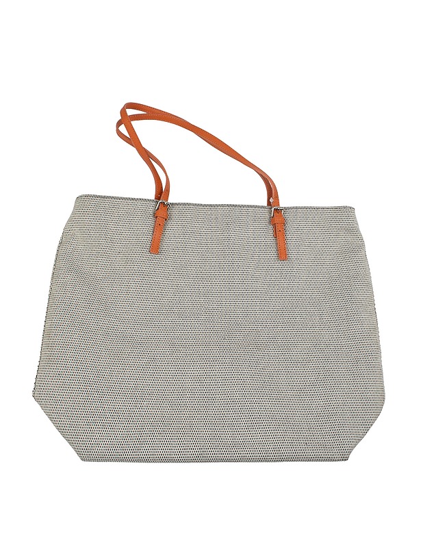 FURLA käsilaukku - Laukut, lompakot ja reput - 10105509716 - 0