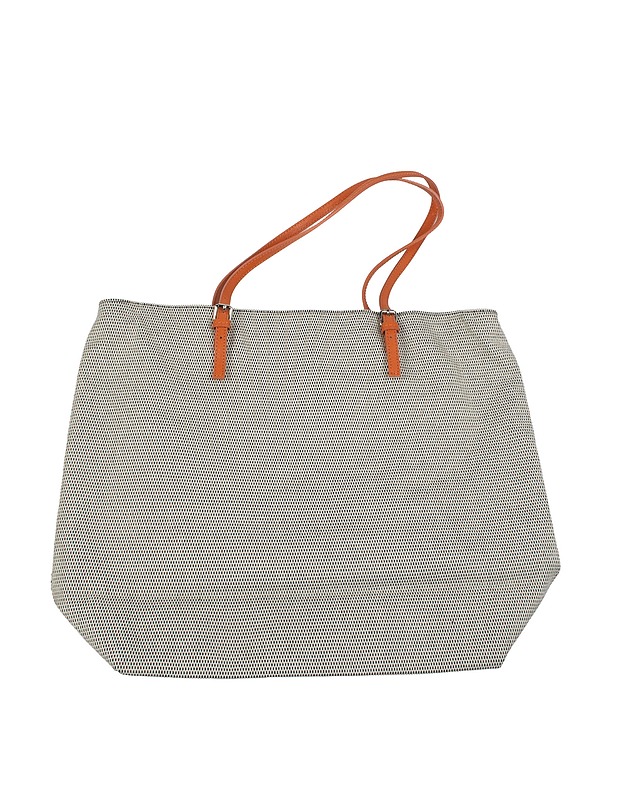 FURLA käsilaukku - Laukut, lompakot ja reput - 10105509716 - 1