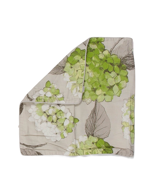 PENTIK koristetyynynpäälinen, 43x44cm - Koriste-esineet - 10105509714 - 0