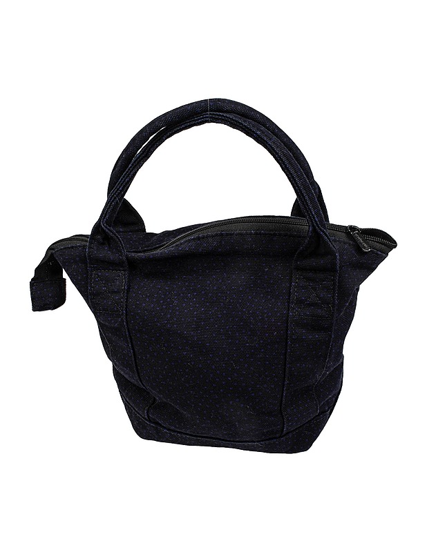 MARIMEKKO käsilaukku - Laukut, lompakot ja reput - 10105509721 - 1