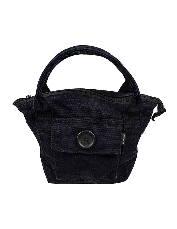 MARIMEKKO käsilaukku - Laukut, lompakot ja reput - 10105509721 - 0