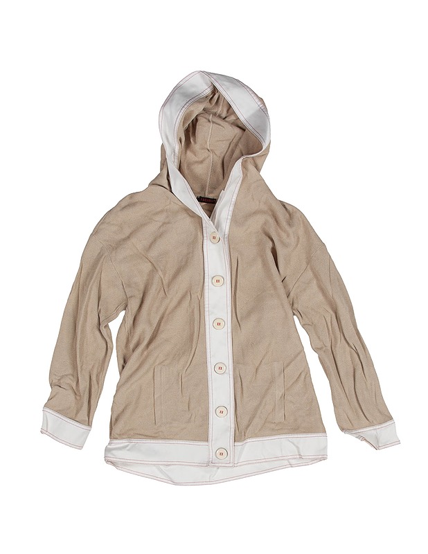 ESCADA huppari/takki - Naisten paidat ja topit - 10105509726 - 0