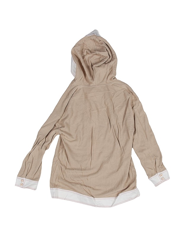 ESCADA huppari/takki - Naisten paidat ja topit - 10105509726 - 1