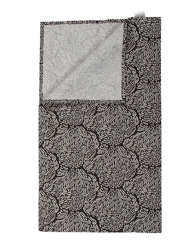 PENTIK pöytäliina, 45x160cm - Pöytäliinat - 10105509725 - 0