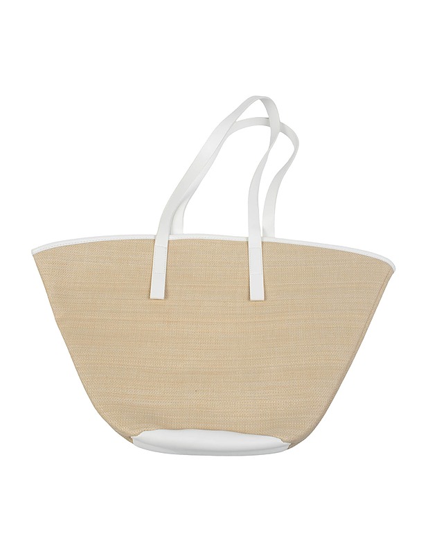 HELLO SUNSHINE käsilaukku - Laukut, lompakot ja reput - 10105509727 - 0