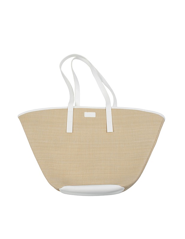 HELLO SUNSHINE käsilaukku - Laukut, lompakot ja reput - 10105509727 - 1