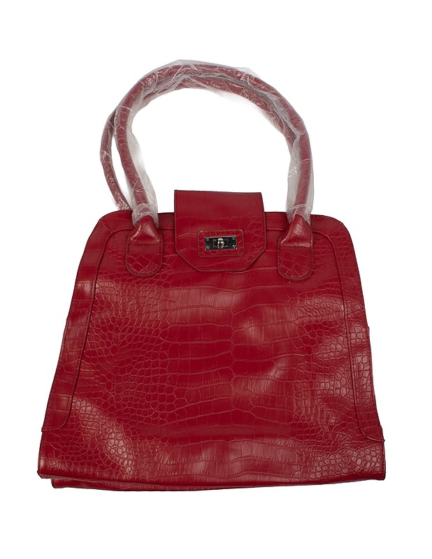 ORIFLAME olkalaukku - Laukut, lompakot ja reput - 10105509728 - 0