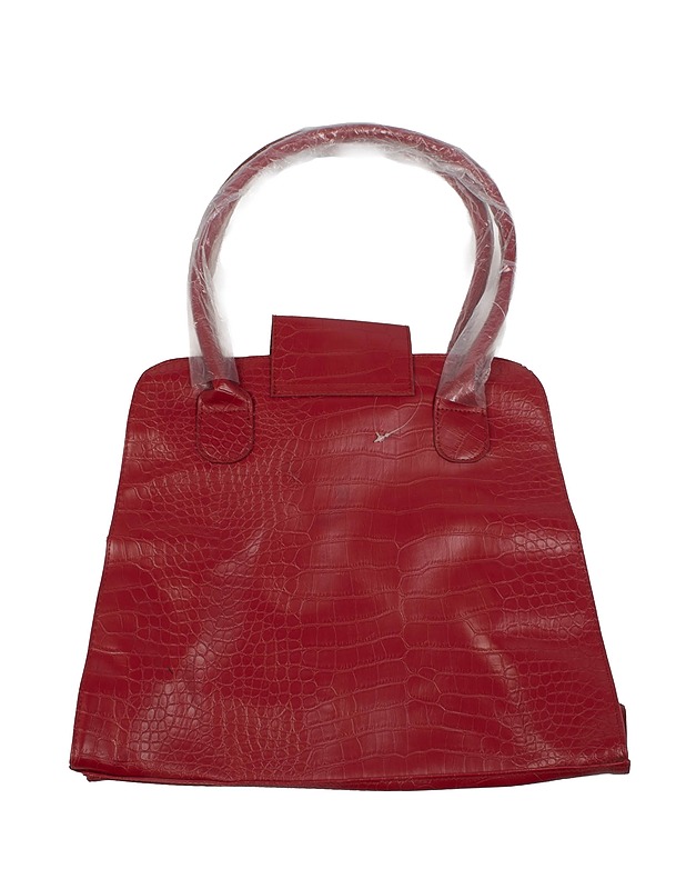 ORIFLAME olkalaukku - Laukut, lompakot ja reput - 10105509728 - 1