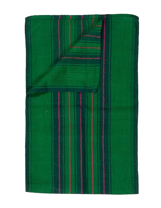 TAMPELLA Cook collection pöytäliina,37x115 cm - Pöytäliinat - 10105509730 - 0