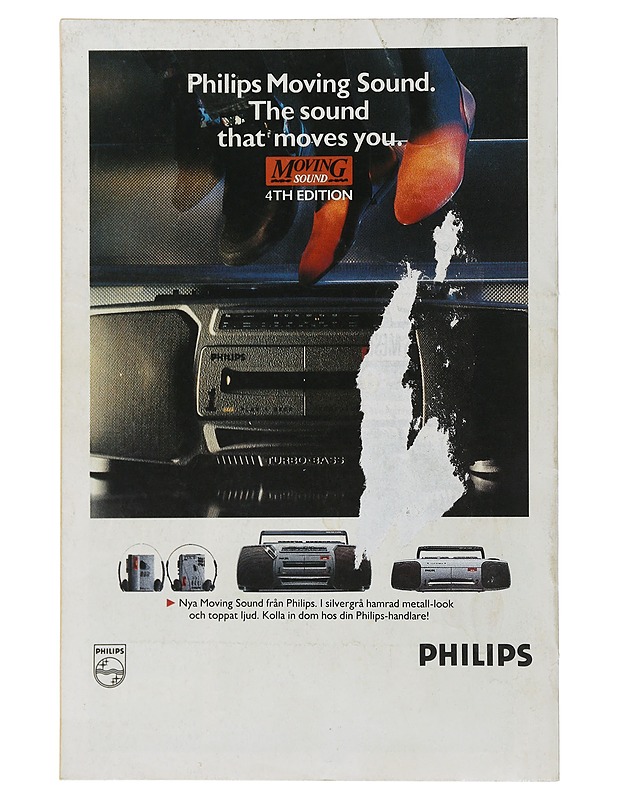 Western Serier : Nro 6/1990 - Sarjakuvat - 10105509736 - 1