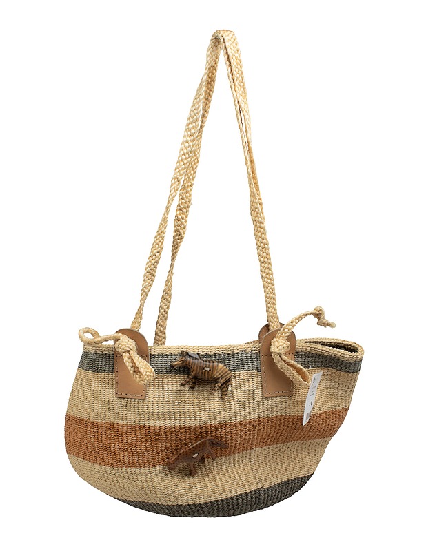 Olkakassi - Laukut, lompakot ja reput - 10105509752 - 0