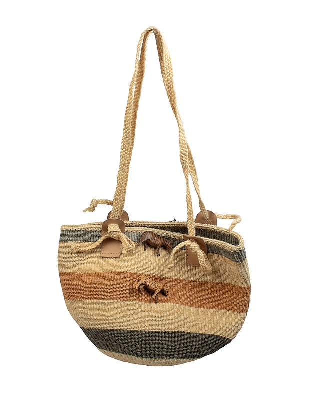 Olkakassi - Laukut, lompakot ja reput - 10105509752 - 1