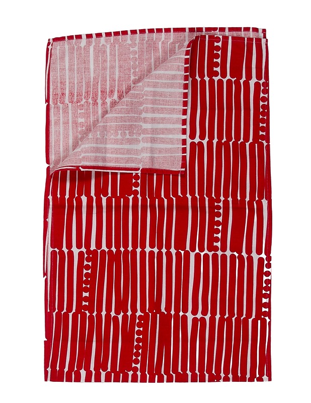 AARIKKA pöytäliina, 45x140cm - Designsuosikit - 10105509735 - 0