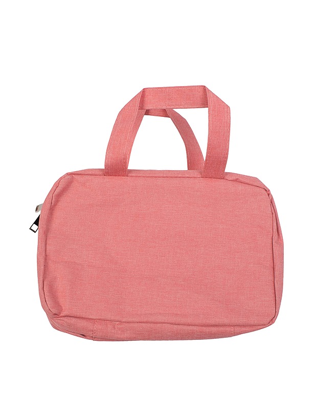 Pussukka - Laukut, lompakot ja reput - 10105509734 - 0