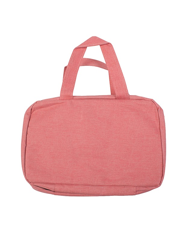 Pussukka - Laukut, lompakot ja reput - 10105509734 - 1