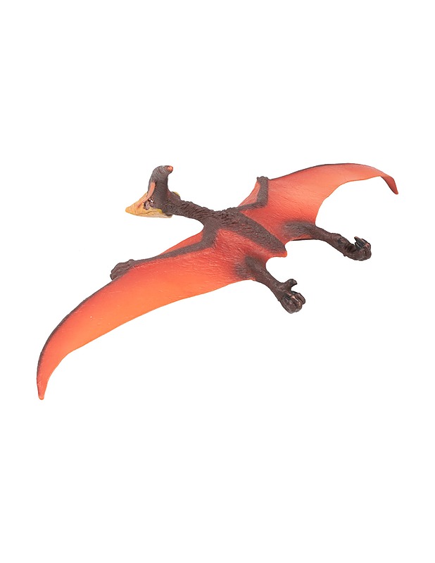 SCHLEICH Pteranodon figuuri - Lasten lelut - 10105509740 - 1