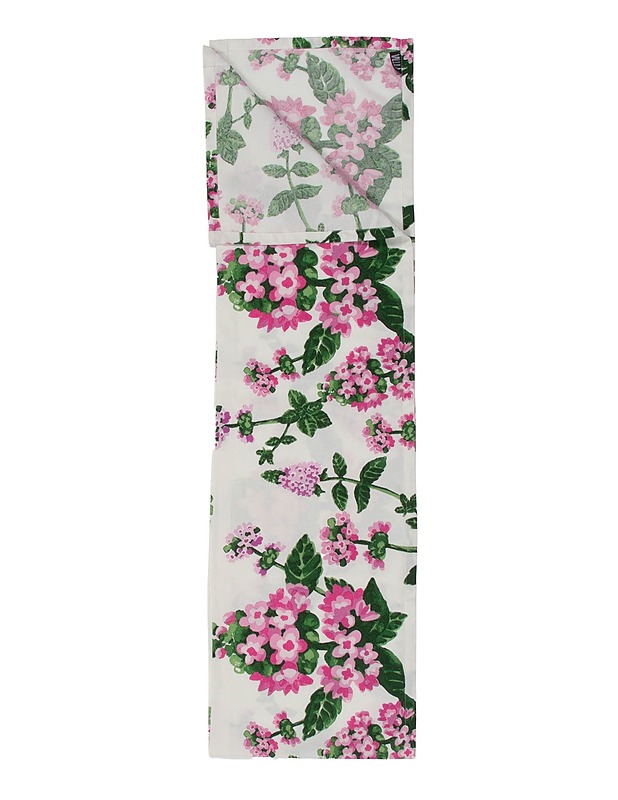 VALLILA verho, 36x250 cm - Designsuosikit - 10105509743 - 0