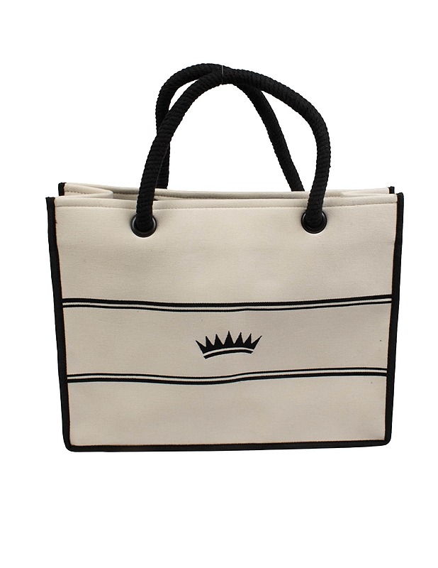 BECAUSE HERE IS GLORIA kassi - Laukut, lompakot ja reput - 10105509742 - 1