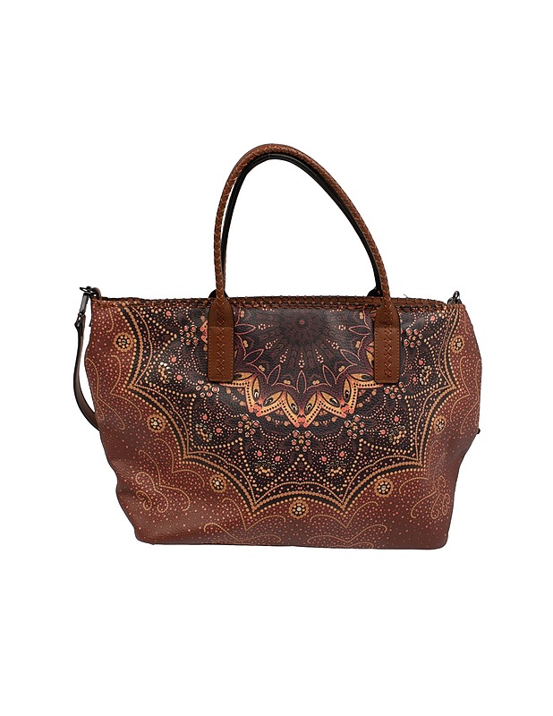 DESIGUAL käsilaukku - Laukut, lompakot ja reput - 10105509749 - 1