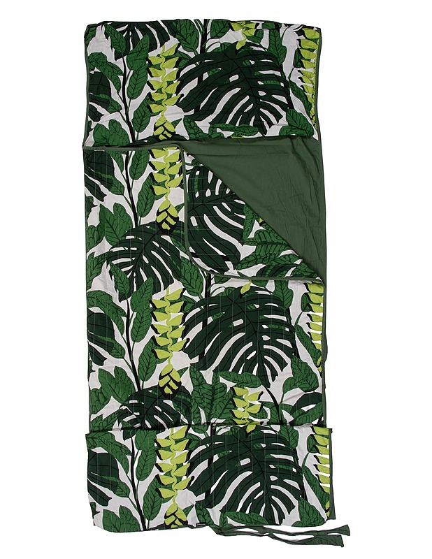 FINLAYSON Bunaken unipussi, 90 x 250 cm - Designsuosikit - 10105509761 - 0