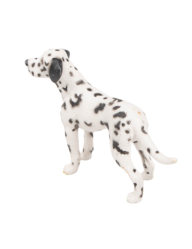 SCHLEICH Dalmatiankoira figuuri - Lasten lelut - 10105509763 - 1