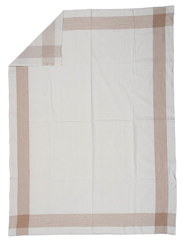 FINLAYSON retro pöytäliina, 130 x 170 cm - Designsuosikit - 10105509764 - 0