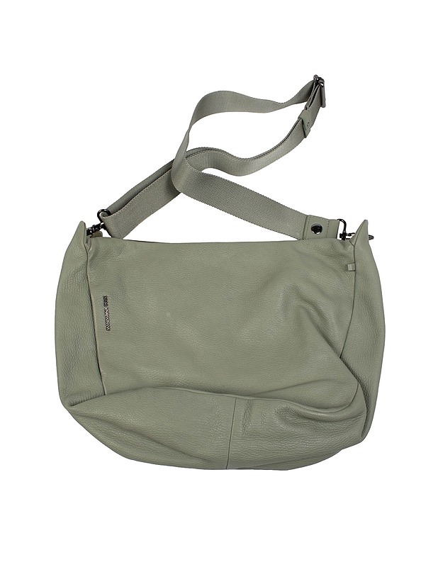 MANDARINA DUCK käsilaukku - Laukut, lompakot ja reput - 10105509778 - 1