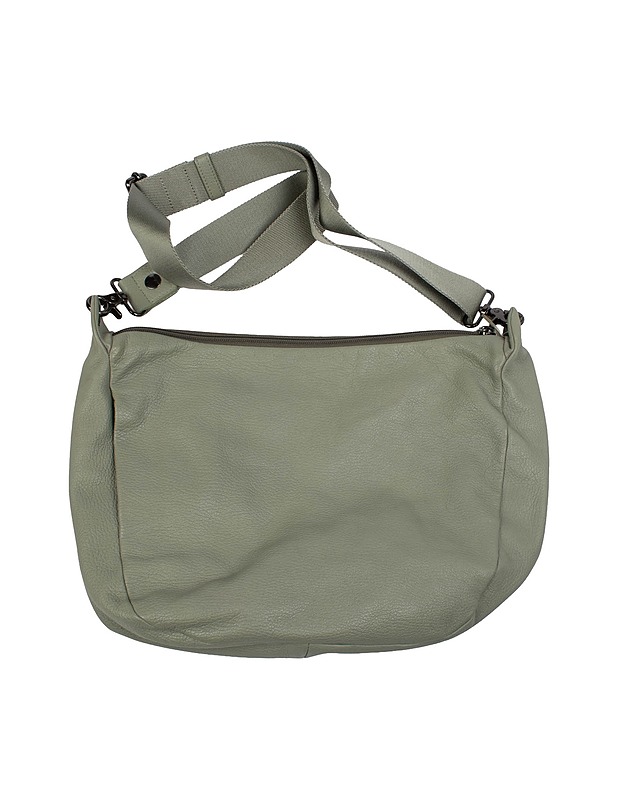 MANDARINA DUCK käsilaukku - Laukut, lompakot ja reput - 10105509778 - 0