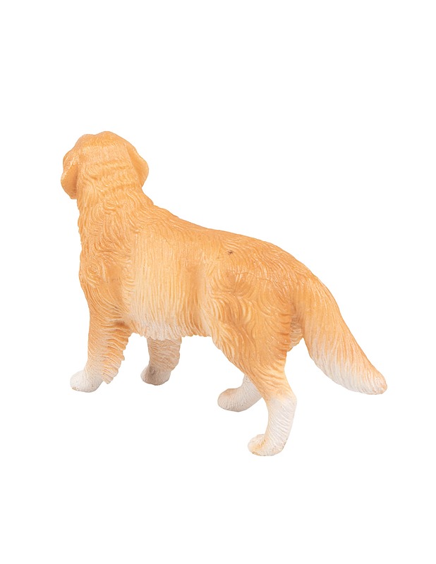 SCHLEICH Kultainennoutaja figuuri - Lasten lelut - 10105509772 - 1