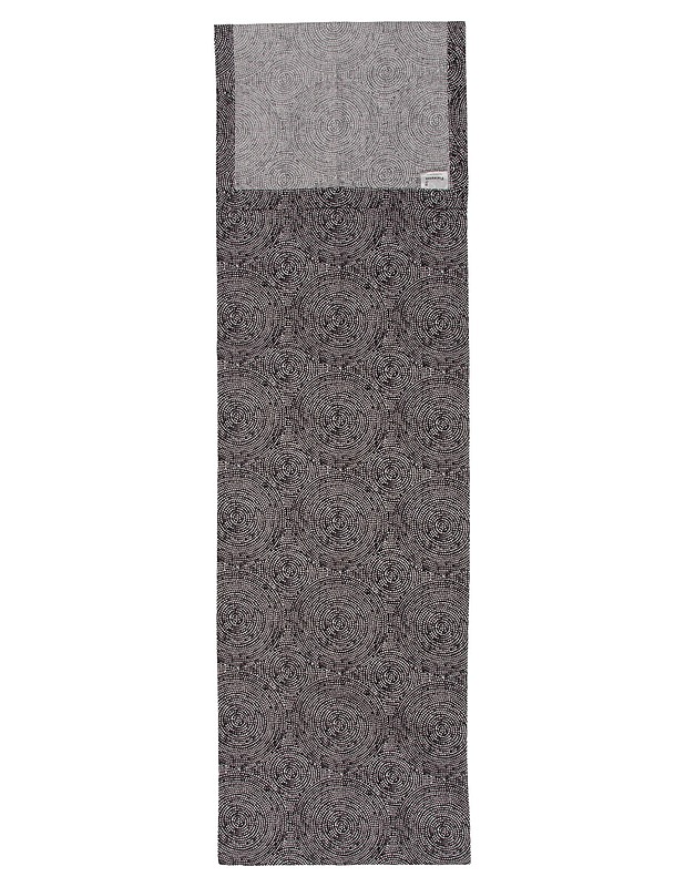 FINLAYSON kaitaliina, 39 x 158 cm - Designsuosikit - 10105509774 - 0