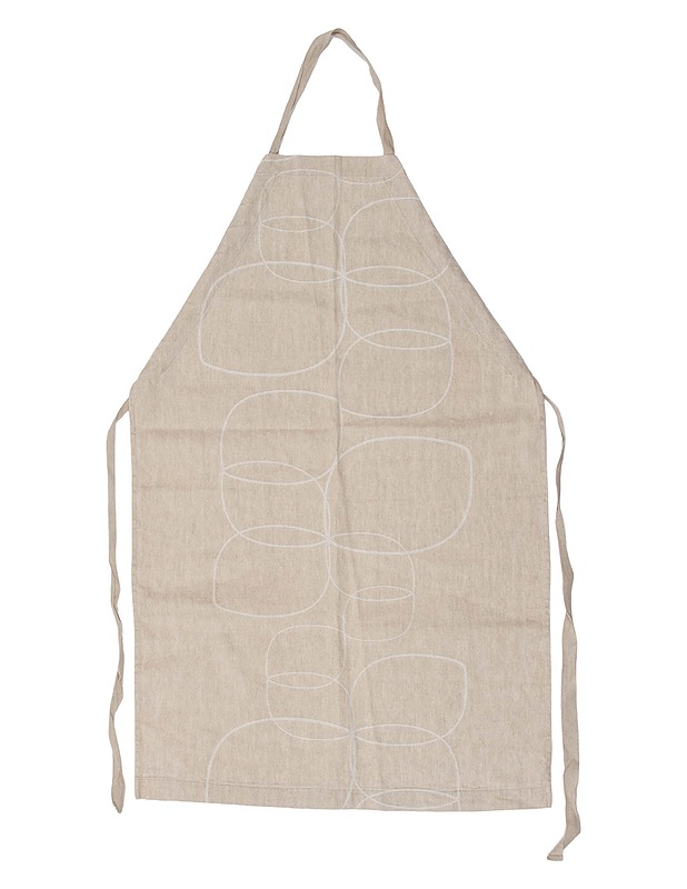 LAPUAN KANKURIT esiliina - Designsuosikit - 10105509780 - 0