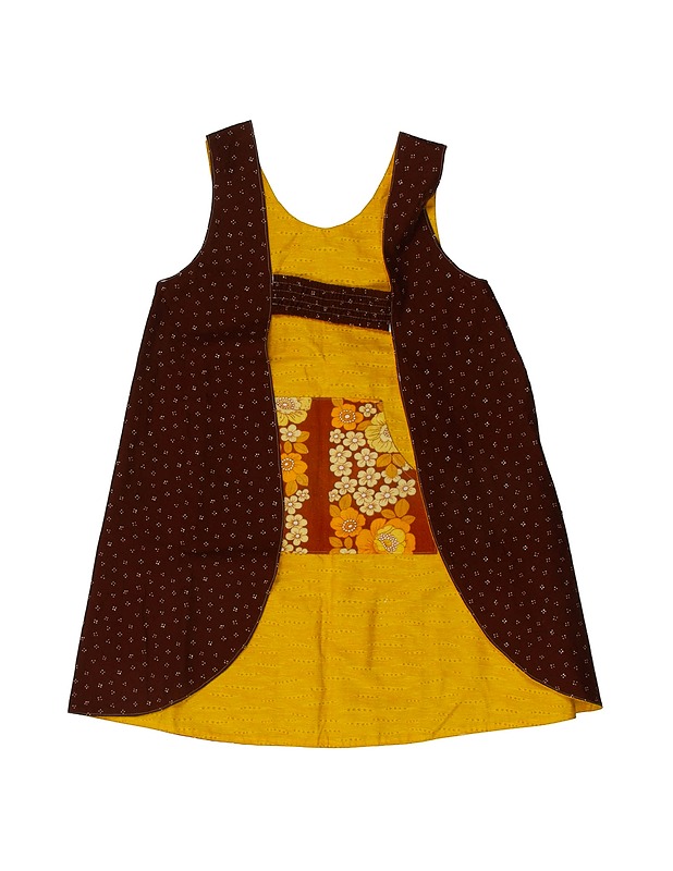 Itse Ommeltu Essu - Muut kodintekstiilit - 10105509784 - 1