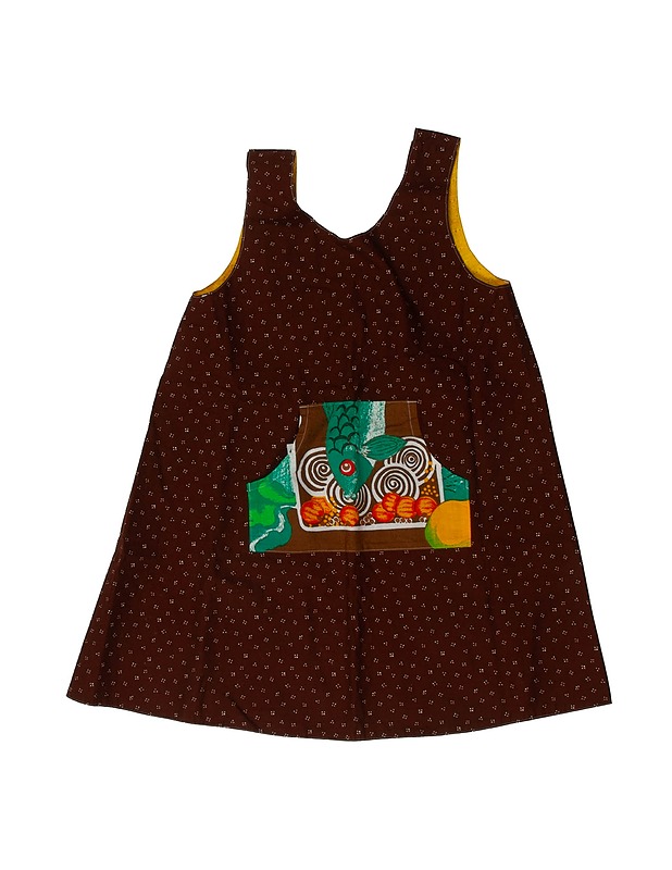 Itse Ommeltu Essu - Muut kodintekstiilit - 10105509784 - 0