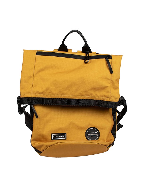 CONSIGNED reppu - Laukut, lompakot ja reput - 10105509792 - 0