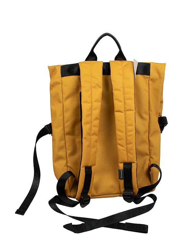 CONSIGNED reppu - Laukut, lompakot ja reput - 10105509792 - 1