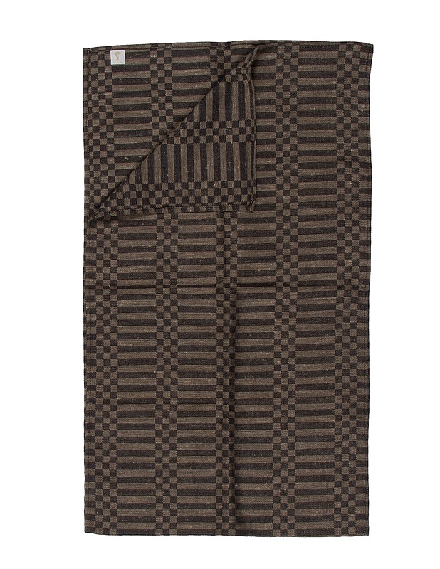 LINEN TRADE pöytäliina, 51x175 cm - Pöytäliinat - 10105509791 - 0