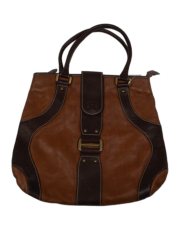 GOOD OLD DAYS käsilaukku - Laukut, lompakot ja reput - 10105509801 - 0