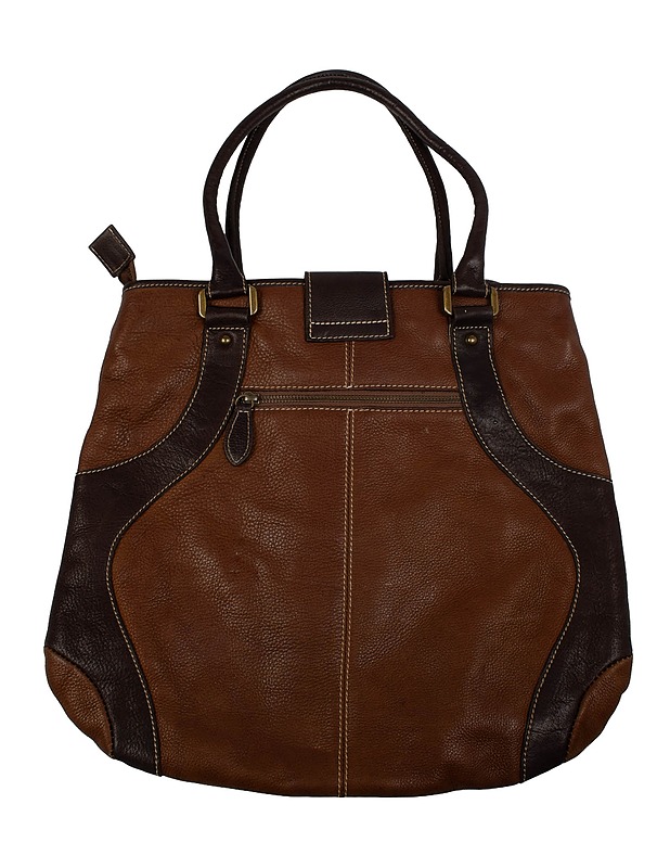 GOOD OLD DAYS käsilaukku - Laukut, lompakot ja reput - 10105509801 - 1