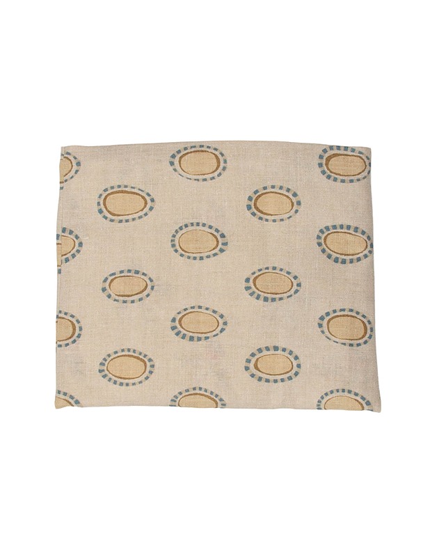 Pannumyssy, II laatu - Keittiötekstiilit - 10105509803 - 0